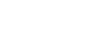 oy 交易所 app 费率 logo